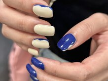 ミョンシル(myonsil)/