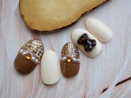 定額デザインコース