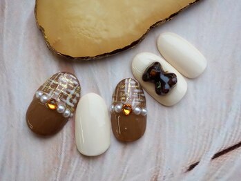 定額デザインコース