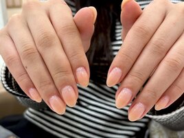 カラグラ　青葉台/ネイル