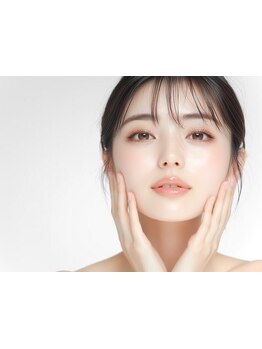 毛穴ケアをしたい