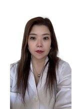 ルミナス 佐藤 亜希子