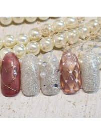 12月NEWデザイン♪