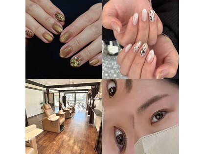 アクア 一宮店 AQUAの写真