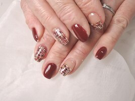 定額プレミアム