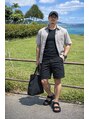 グイット 新宿御苑店(Goo-it!)&nbsp;たまに息抜きを兼ねて旅行へ行きます