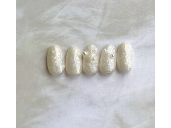 キャンアイドレッシー 徳島店/定額ベーシック