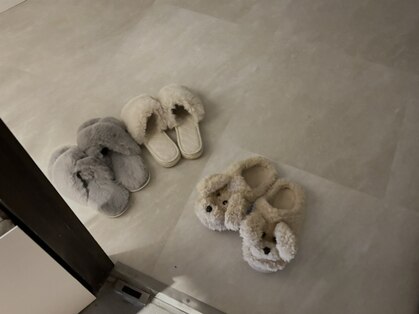 ニュイ(Nuit)の写真