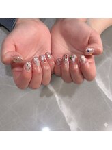 モイ(Moi)/マグ×ホロ×スター