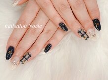 ノーブル(Noble)/プレミアムコース