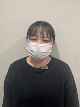 モテ眉ファクトリー　横浜西口2nd&nbsp;YUMOTO 