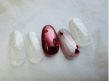 アプリコット 自由が丘(Apricot)/定額¥6,000