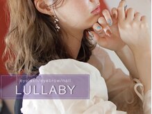 【充実のメイクルーム完備】ヘアアイロンやドライヤーも◎ゆったり身支度して、そのままお出かけへ。