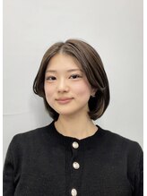 トウキョウ ベイブ 本店(TOKYO BABE)&nbsp;ISHII SARA