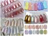 新色うるっとカラー【シルキーマグ】8250円→6980円