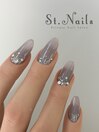 5月限定シンプルデザイン¥4950