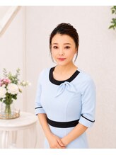 サロン ド シェリー&nbsp;浦和 