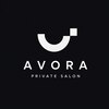 アボラ(AVORA)のお店ロゴ