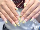 ××AIKOデザイン××