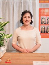 中洲4丁目整体院&nbsp;谷本 京子