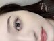 TOV eyelash brow 表参道 【LEDマツエク/フラットラッシュ/まつげパーマ/眉毛】の写真