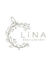LiNA-Beauty Garden-（リーナ）(パリジェンヌラッシュリフト公式推奨サロン)
