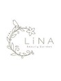リーナ(LiNA Beauty Garden)/LiNA-Beauty Garden-（リーナ）