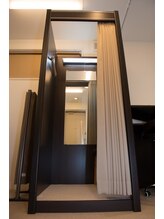 整体院ホッとハンド/◆店内◆