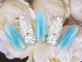 新11000円/再12100円/オフ別