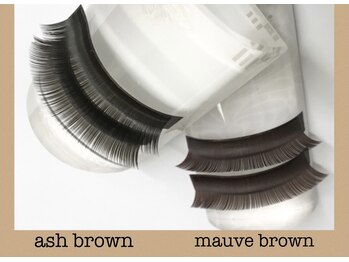 セレビアイ 日本橋店/フラットブラウン