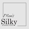 ユーフォリアファステ シルキーメンズ(Euphoria Faste Silky Men's)のお店ロゴ
