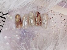 キューティプティ/