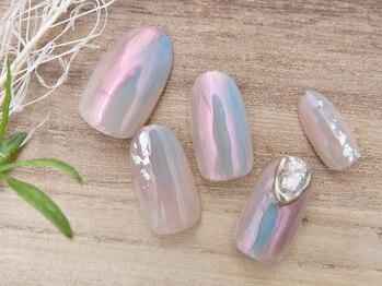 【No.077】 ¥9,570（税込）