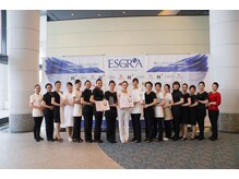 ピュアボーテ(PURE BEAUTE)/5年連続優秀サロン受賞サロン☆