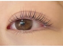 プロシェ 大宮店(Proche)/パリジェンヌラッシュリフト