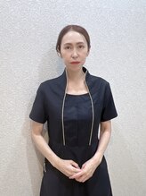 エステティック レイビス 八戸店(RAYVIS) Kobayashi