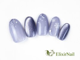 定額a シンプル/クーポン使用