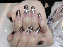 ワイエスネイル 平井店(YS Nail)/