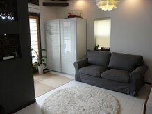 ともさか整体院/＃鴻池新田肩こり＃鴻池新田腰痛