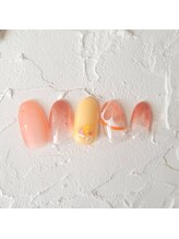 メイク(Me19)/アートネイル