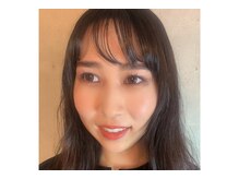 ルポナゴヤ(repos.nagoya)/【カラー＆顔タイプ診断】