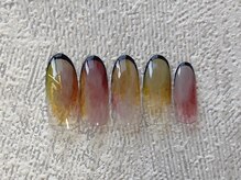 ココイロ(COCOIRO)/定額デザイン