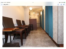 ホッコリ(Hokkori)/