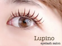 ルピーノ 立川店(Lupino)/バインドロック×カラー