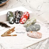 グランチュール(Grantulle)