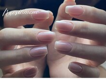 初回オフ料金無料♪それからも1ヶ月以内付け替えでずっとオフ代はかかりません