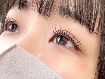 アソート(asot)/パリジェンヌ大人気☆