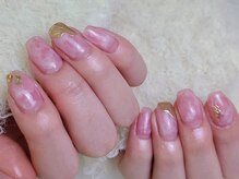 セレンディピティ(Serendipity)/