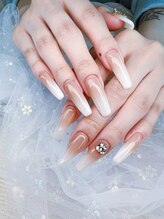 フローラ(flora)/