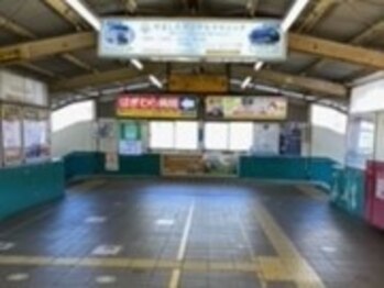 富士見美容整体院/